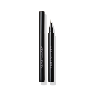 Жидкий карандаш для бровей ADDICTION TOKYO EYEBROW LIQUID MICRO