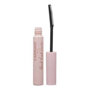 Супер-устойчивый фиксирующий гель для ресниц CANMAKE Quick Lash Curler