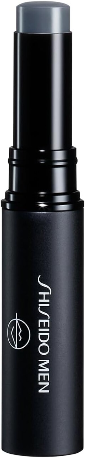 Увлажняющий мужской тинт для губ SHISEIDO MEN Moisturizing Lip Creator TINT