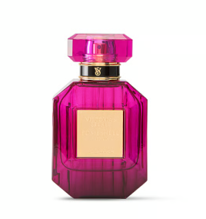 Парфюм Сногсшибательная страсть Victoria’s Secret Bombshell Passion Eau de Parfum