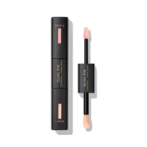 Двухсторонний консилер для лица Lancome Teint Idole Ultra Wear Dual Fix Concealer