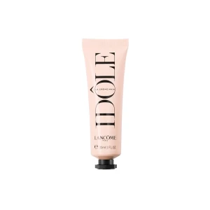 Парфюмированный крем для рук Lancome Idole Hand Cream