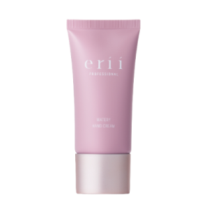 Увлажняющий омолаживающий крем для рук Direia Erii PROFESSIONAL Watery Hand Cream