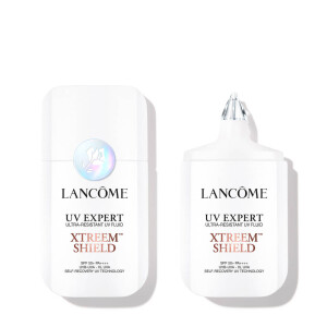 Солнцезащитный флюид Lancome UV Expert Xtreme Shield SPF 50+
