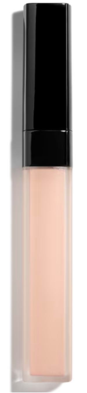 Стойкий консилер CHANEL Le Correcteur de Chanel N Longwear Concealer