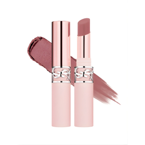 Губная помада с гиалуроновой кислотой Yves Saint Laurent Lovenude Lip Blusher
