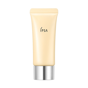 Защитная база под макияж Ipsa Pure Control Base E SPF25 PA++