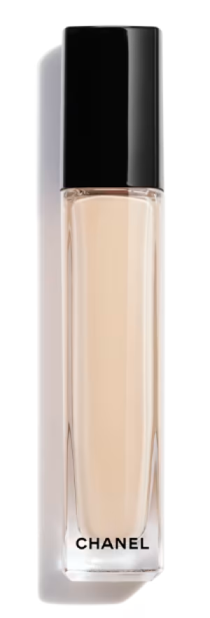 Стойкий консилер CHANEL Les Beiges Corrector