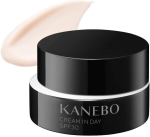 Дневной крем Kanebo Cream In Day II SPF30 / PA +++