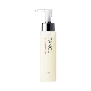 Гидрофильное масло FANCL BC Line Cleansing Oil