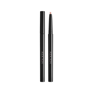 Карандаш для глаз ADDICTION THE COLOR CHIC EYELINER