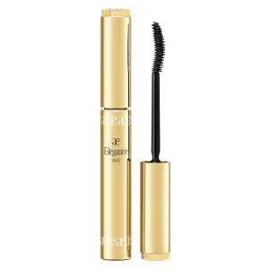Тушь для дополнительного объема и удлинения ресниц Albion Elegance Gravityless Mascara