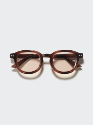 Солнцезащитные очки «Веллингтон» Uniqlo Sunglasses Wellington