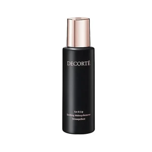 Гель для деликатного снятия макияжа с глаз и губ COSME DECORTE Makeup Remover