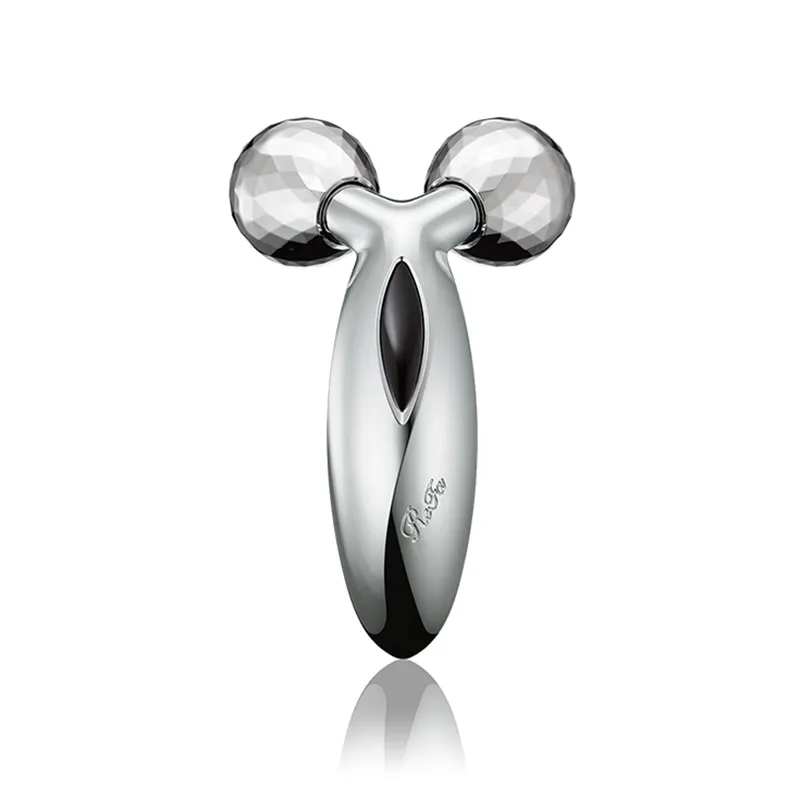 Лифтинговый массажёр для лица и тела ReFa Carat Salon Model