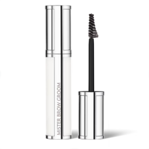Фиксирующий гель для бровей Givenchy Mister Brow Fixer