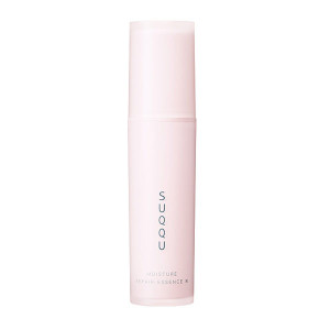 Увлажняющая эссенция SUQQU MOISTURE REPAIR ESSENCE N