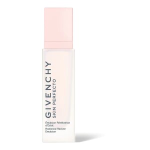 Эмульсия для сияния кожи лица с витамином C Givenchy Skin Perfecto Emulsion