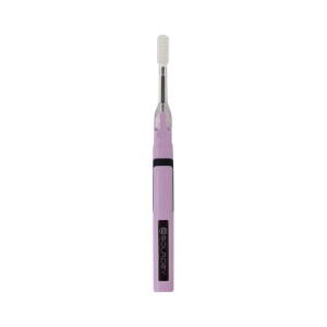 Ионная зубная щетка Soladey N4 Solar-Powered Ionic Toothbrush