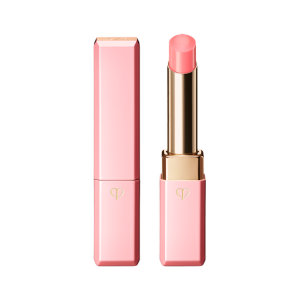 Оттеночный бальзам для губ “Естественный блеск и увлажнение” Shiseido Cle de Peau Beauté MAGNIFICATEUR LÈVRES n