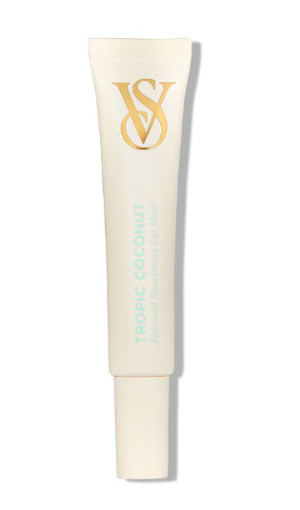 Увлажняющая питательная арома-маска для губ Victoria’s Secret Flavored Nourishing Lip Mask