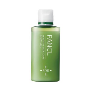 Молочко для тела FANCL FDR Body Milk