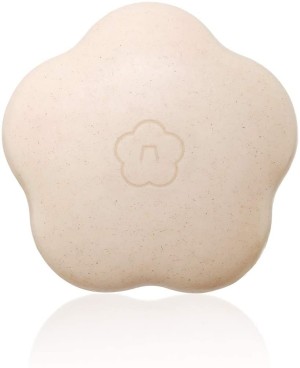 Дрожжевое мыло с маслом камелии MTG Goto Camellia Yeast Soap                      