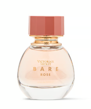 Парфюм Утонченная роза Victoria’s Secret Bare Rose Eau de Parfum