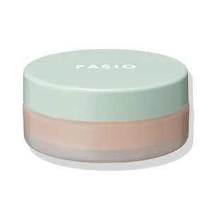 Кремовый консилер для зоны вокруг глаз KOSE FASIO Ultra Cover Eye Concealer WP