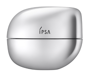 Интенсивный крем для упругости, гладкости и сияния кожи IPSA Bounce Intense Cream