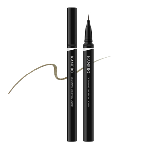 Жидкий ультратонкий лайнер для бровей KANEBO DESIGNING EYEBROW LIQUID