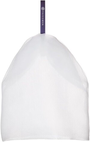 Сетка для взбивания плотной пены для умывания PROUDMEN Micro Foaming Net