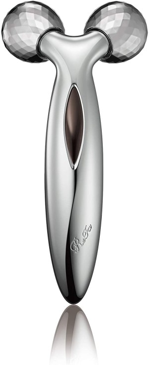 Лифтинговый массажёр для лица MTG ReFa CARAT FACE