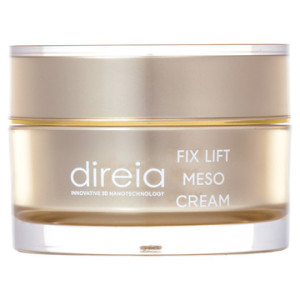 Укрепляющий мезокрем с лифтинг-эффектом DIREIA Fix Lift Meso Cream