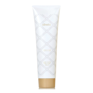 Укрепляющий антицеллюлитный мезокрем для тела DIREIA Deep Sveltyl Meso Body Cream