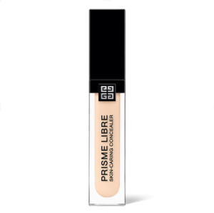 Консилер для лица Givenchy Prism Libre Skincare Concealer