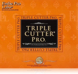 Блокатор калорий Esthe Pro Labo Triple Cutter Pro