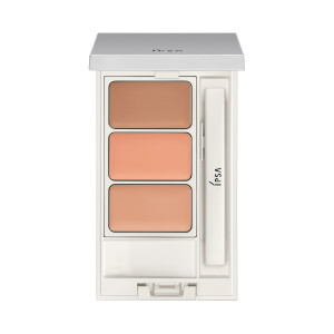 Консилер IPSA Creative Concealer e