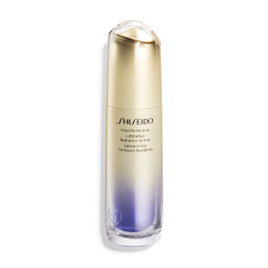 Лифтинг-сыворотка с осветляющим действием Shiseido Vital Perfection L Define Radiance Serum