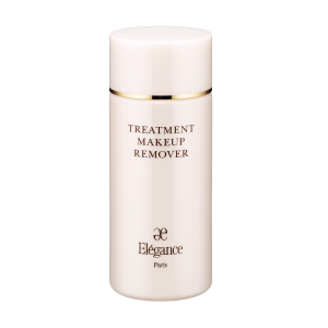 Средство для снятия макияжа с глаз и губ Albion Elegance Treatment Makeup Remover