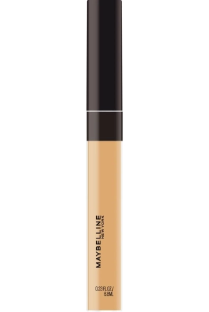 Лёгкий консилер на водной основе Maybelline Fit Me Concealer