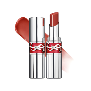 Увлажняющая губная помада Yves Saint Laurent Loveshine Lipstick