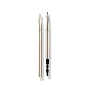 Карандаш для бровей Kose Infinity Eyebrow Pencil