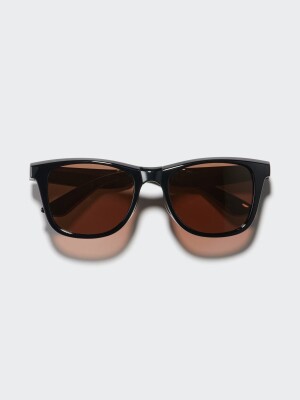 Складные солнцезащитные очки «Веллингтон» Uniqlo Sunglasses Wellington Folding