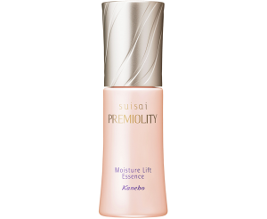 Антивозрастная увлажняющая эссенция Kanebo Suisai Premiolity Moisture Lift Essence