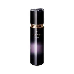 Увлажняющий, омолаживающий лосьон Shiseido Clé de Peau Beauté Synactiv Lotion Hydrant
