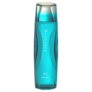 Противовоспалительный лосьон Menard Medicated Beauness Toner A