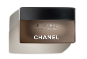 Лифтинг-крем для повышения тонуса и эластичности кожи CHANEL LL Pro Crème Volume