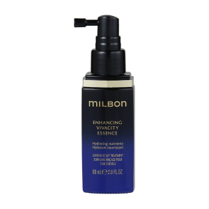 Стимулирующая эссенция против выпадения волос Milbon ENHANCING VIVACITY Essence