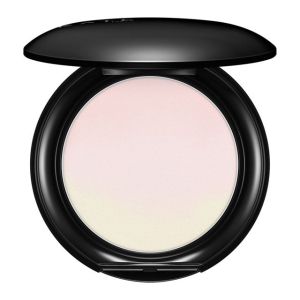 Градиентная пудра для коррекции тона с эффектом мягкого сияния Kanebo Kate Jelly Powder